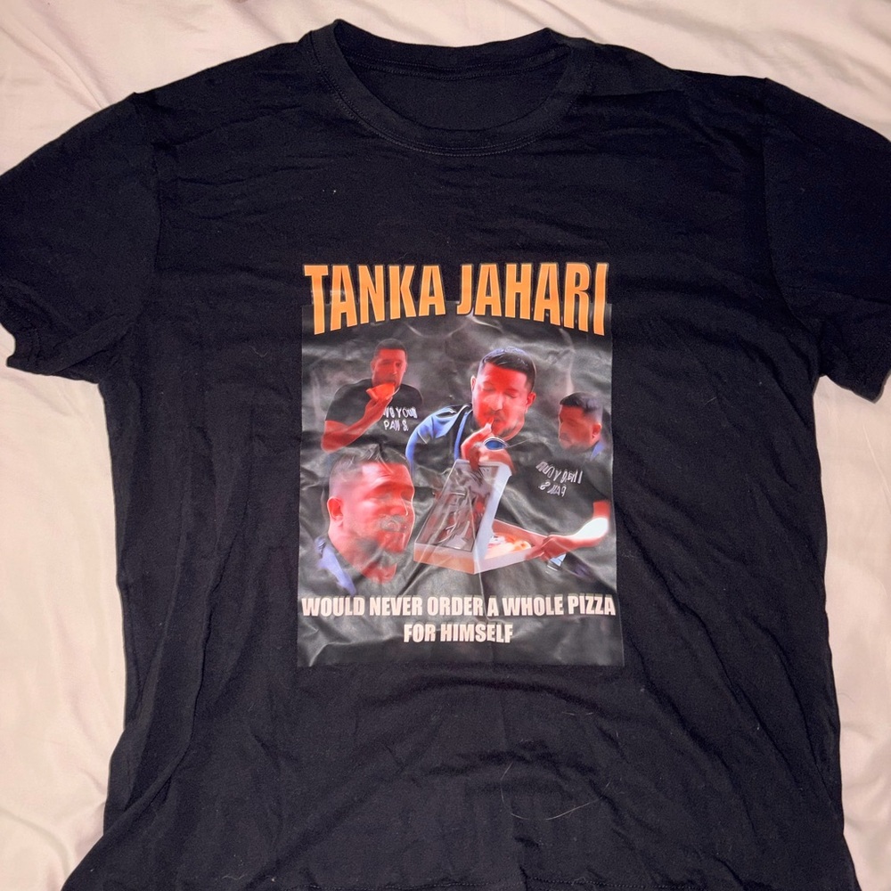 Impractical jokers funny shirt